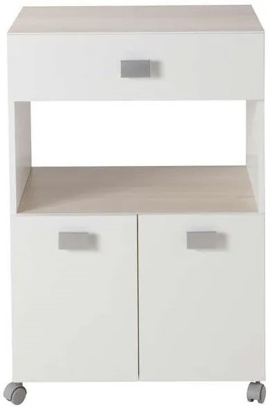 Сервант Romin