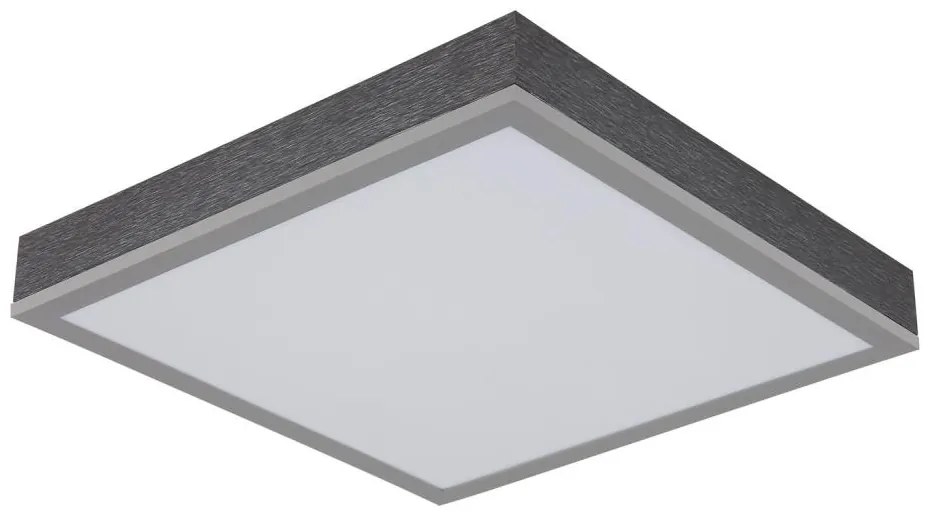 Globo 416080AD1 - LED Плафониера DORO LED/12W/230V 3000K 30x30 см