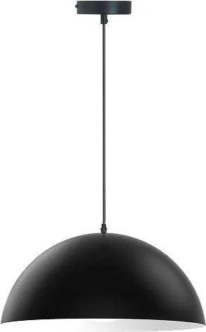 Лампа Mesa 180976 Black