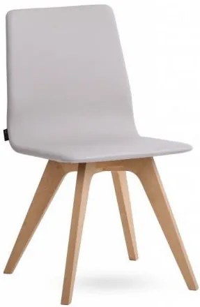 Стол Chat-Gkri (2) парчета