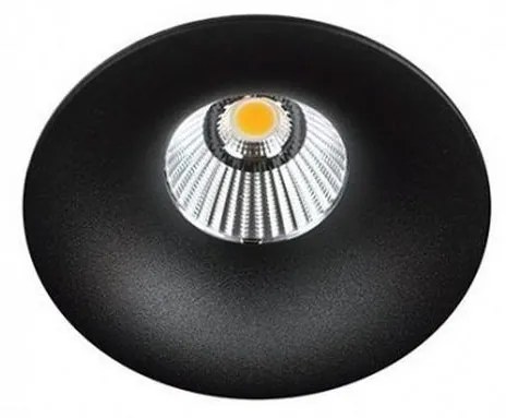 Kohl Lighting - LED Луничка за баня LUXO LED/12W/230V IP65