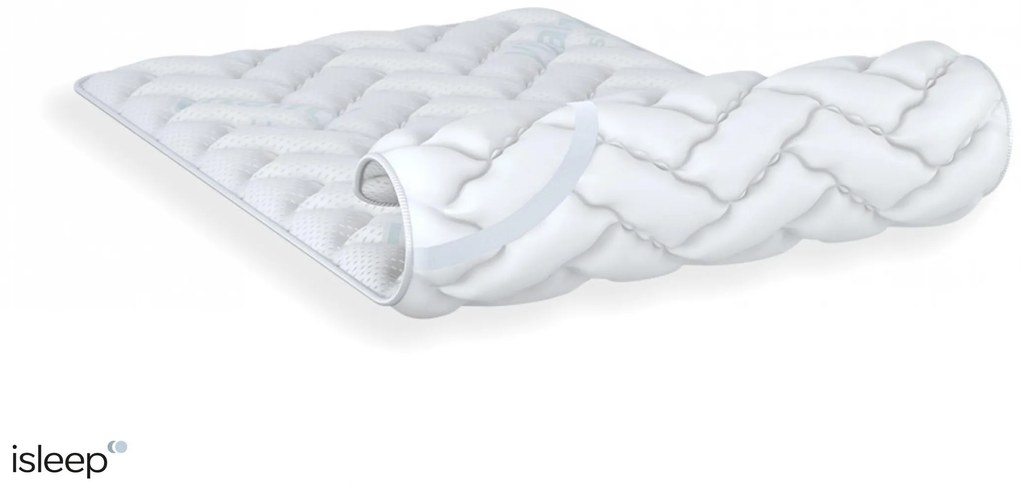 Топ матрак Vitalcare Topper