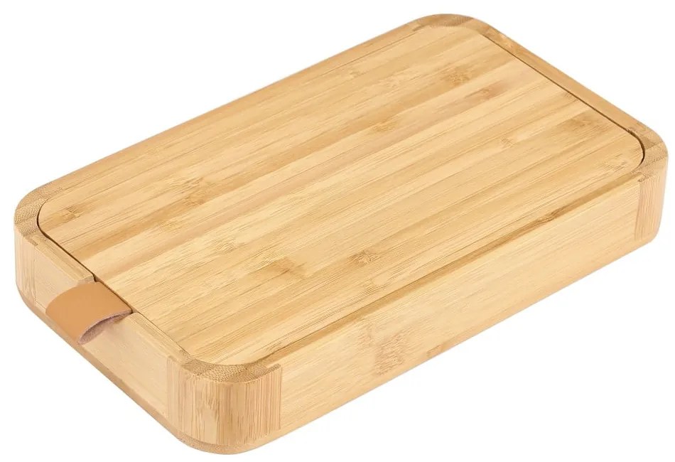 Кутия за бижута Alais – Spirella