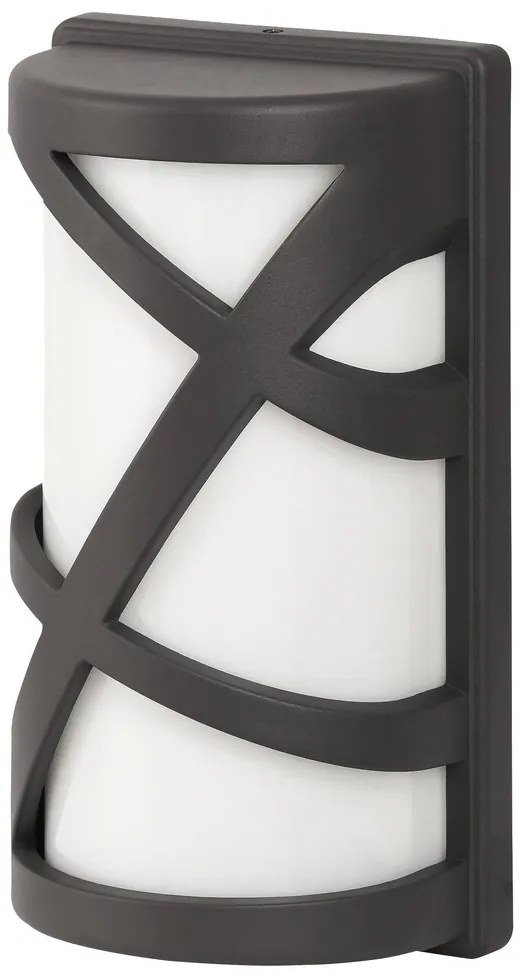 RABALUX Градински аплик Дуранго 8767, E27 MAX 40W - 8767