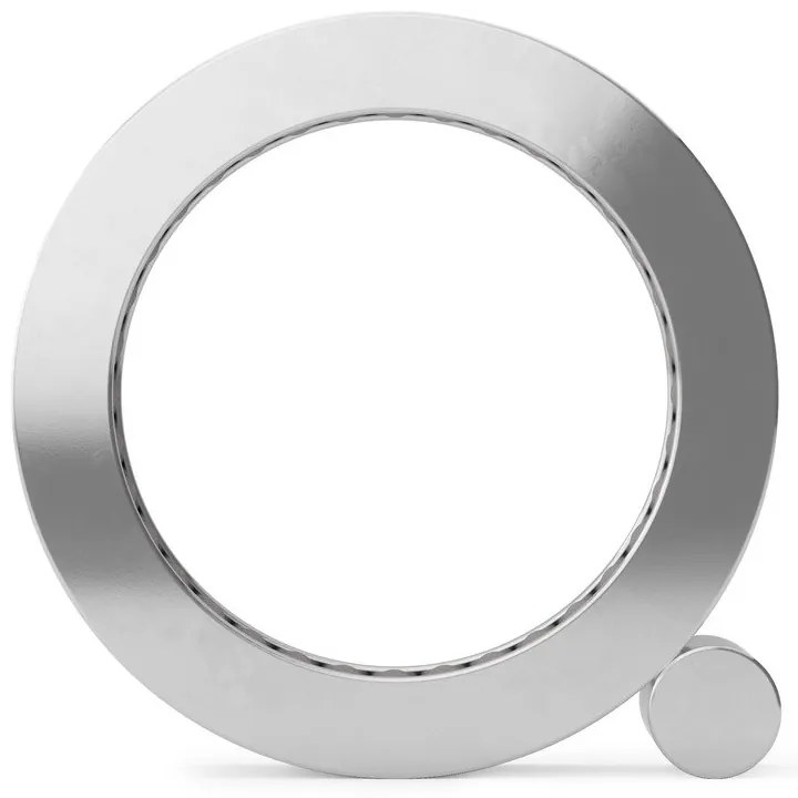 Стойка за бижута Ferris – Umbra