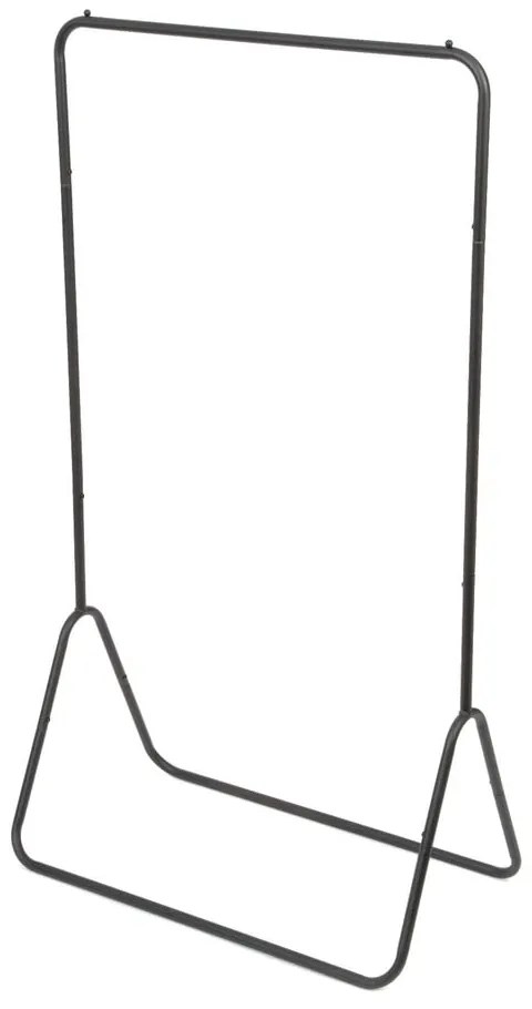 Стойка за дрехи Portant Noir - Compactor