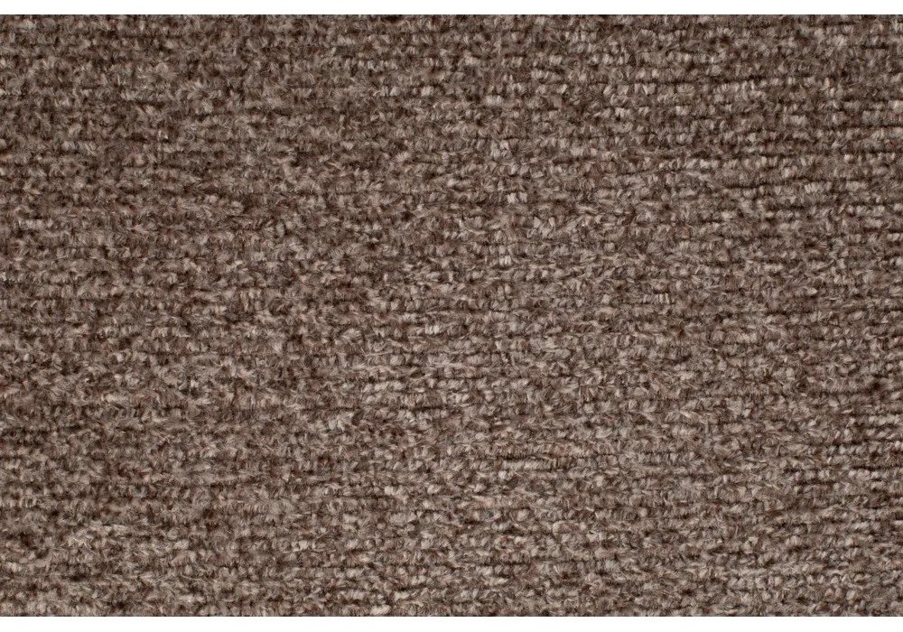 Светлокафяво кресло Sanne – White Label