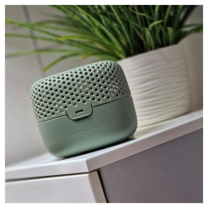 Абсорбатор за влага Absodry Duo Family Bag 3-series – Everbrand Sweden