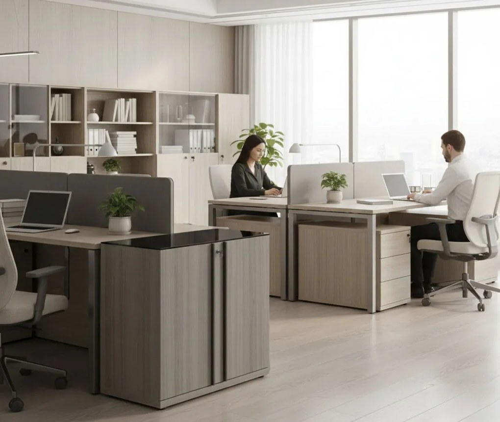 Скрин Sergo-Kafe