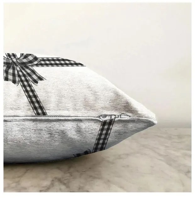Калъфка за възглавница 43x43 cm – Mila Home