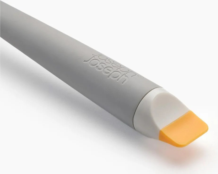 Четка за фуги CleanTech 3in1 – Joseph Joseph