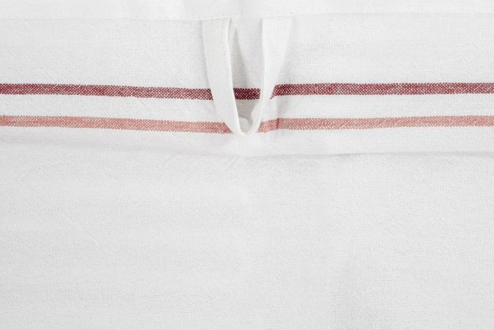 Памучни кърпи за съдове в комплект 3 бр. 50x70 cm Cavendish – Tiseco Home Studio