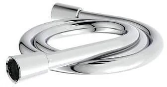 Шлаух, Idealflex, BE200AA, Vidima, за ръчен душ