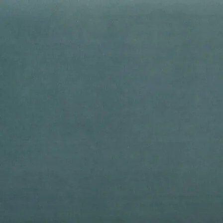 Триместен разтегателен диван atmosphera Daria, 198x87x83 cm