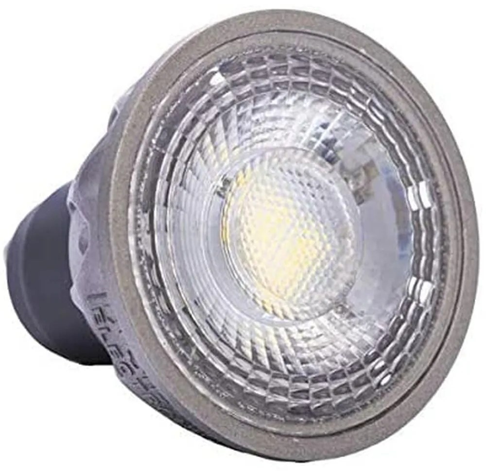 LED крушка Silver Electronics EVO 3000K GU5.3 8W