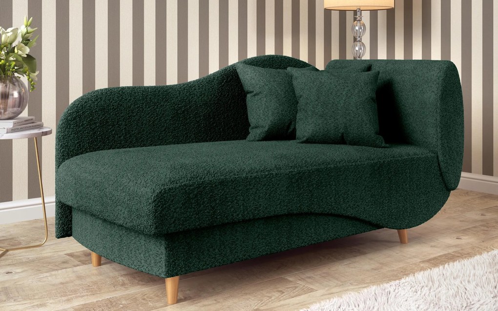 Канапе Дарил