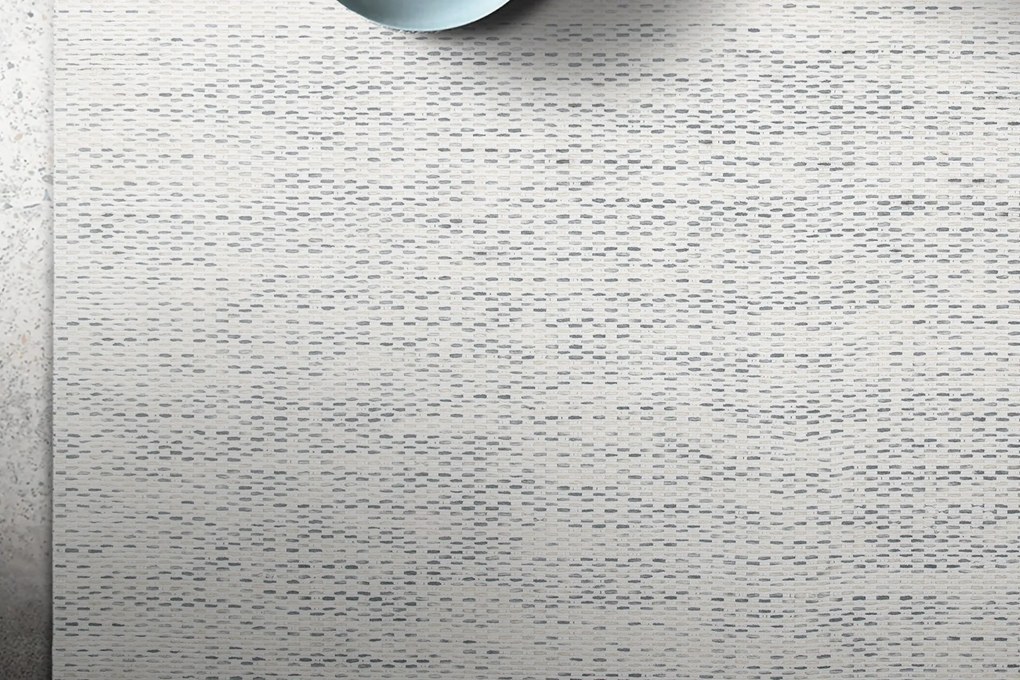 Килим (160 x 230) 99102 Livas - Кремаво