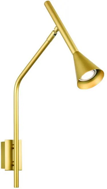 стенна лампа Clouzot 1Осветление-Leuko