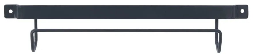 Стенна скоба за стъпала - Wenko