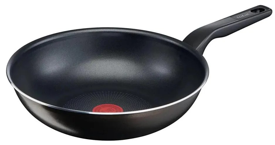 Tefal - Wok тиган XL INTENSE 28 см