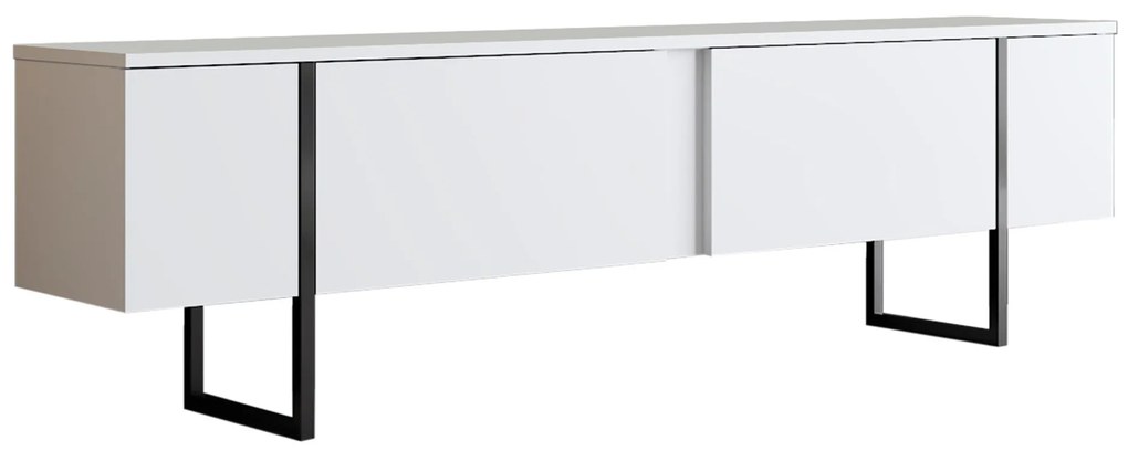 ТВ шкаф Ларсо