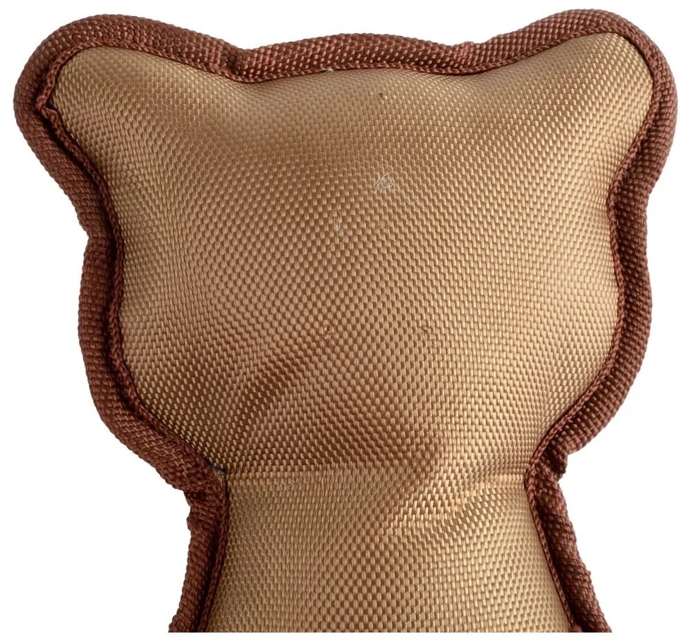 Играчка за куче Bear – Love Story