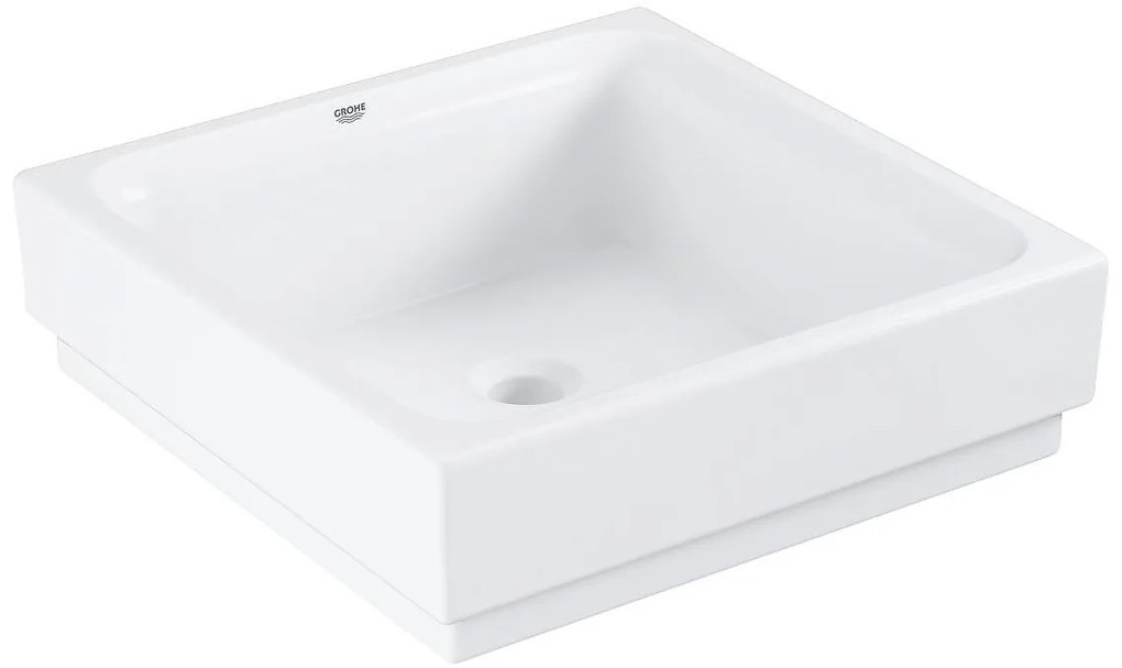 Умивалник 40, 3948200H