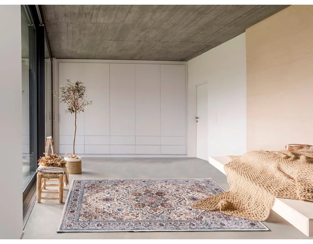 Килим 80x150 cm Class – Universal