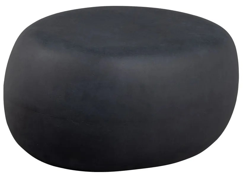 Масичка за кафе Pebble - vtwonen