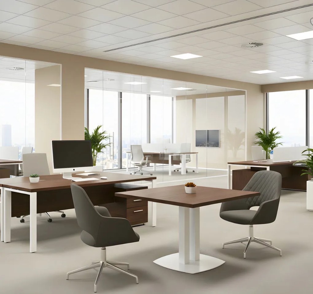 Бюро UrbanScape-Kafe Skouro