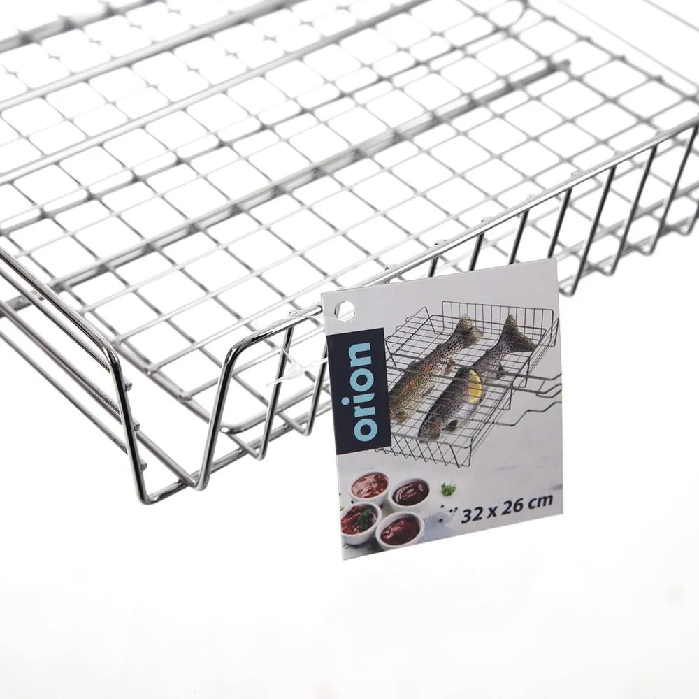 Скара за грил – Orion