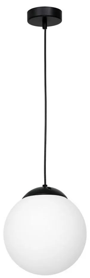 Пендел LIMA 1xE27/60W/230V