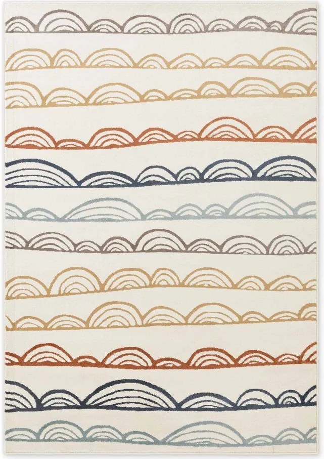 Детски килим 120x170 cm Kiki – Hanse Home