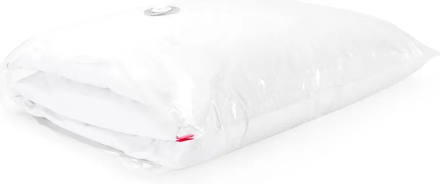 Вакуумни торбички в комплект от 3 броя Premium Valve L – Compactor