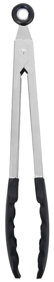 Силиконова кухненски щипки – Orion