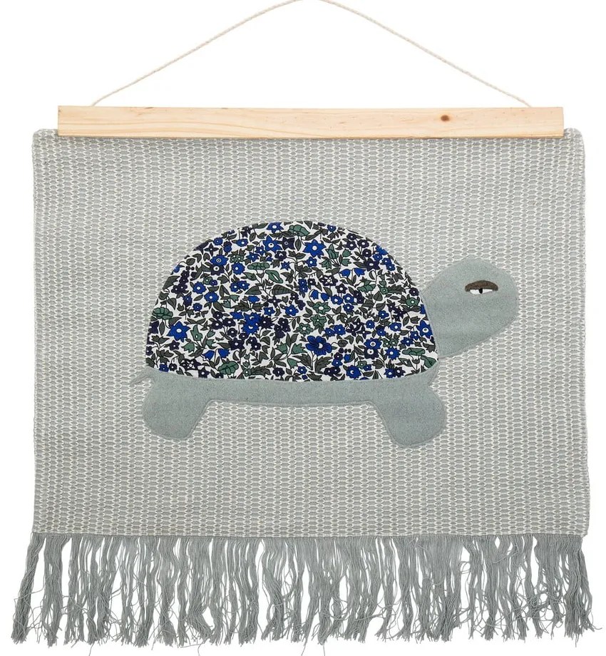 Памучна декорация за стена Marry - Bloomingville Mini