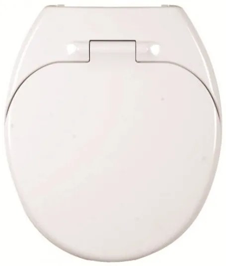 Тоалетна седалка ICST 908