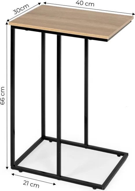 Мобилно бюро за писане