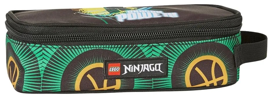 Несесер Ninjago Dragon Power – LEGO®