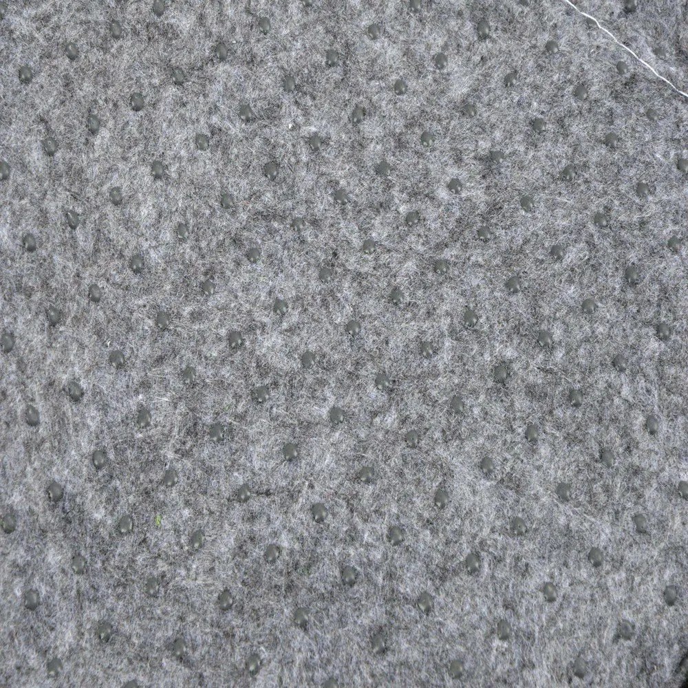 Подожка за обоняние – Love Story