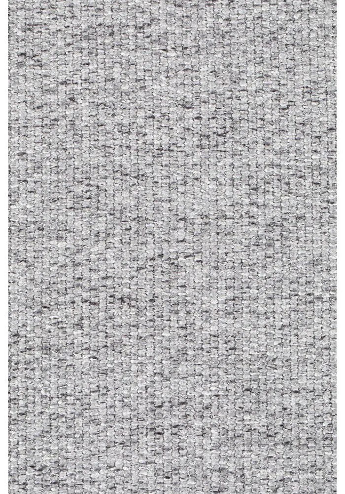 Сиви бар столове в комплект от 2 броя 96 см Donny - White Label