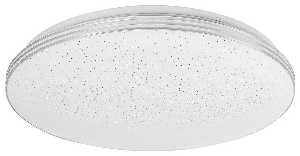 Rabalux - LED Лампа за баня LED/30W/230V IP44