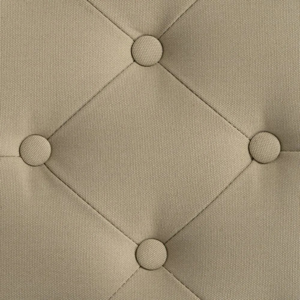 Пейка в бежов и естествен цвят Royal – Ixia