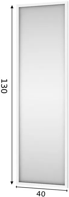 Огледало Marret-Leuko