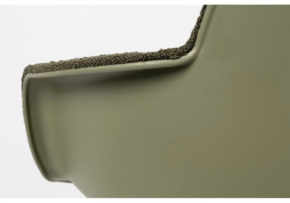 Офис стол Albert Kuip - Zuiver