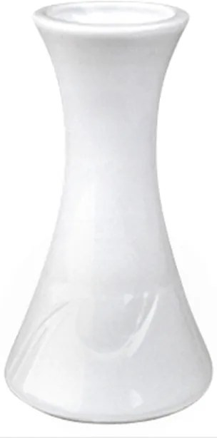 Gural Porselen - Karizma Ваза 15cm. (KZM 02 VZ)