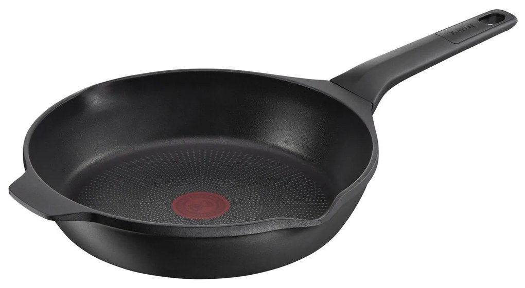 Тиган Tefal E2490644