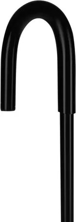 Рафт за баня без пробиване с 3 кошници, черен Loft дизайн