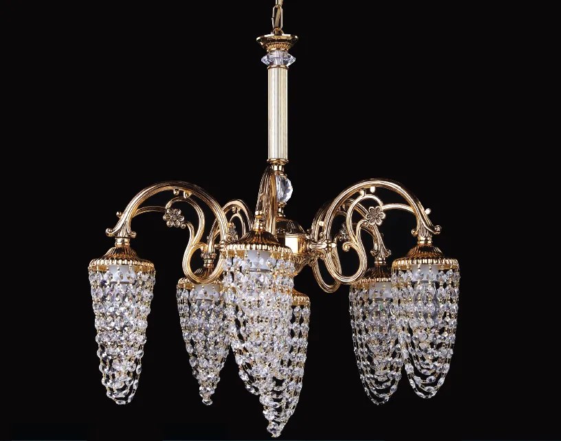 Полилей 7190-58-06