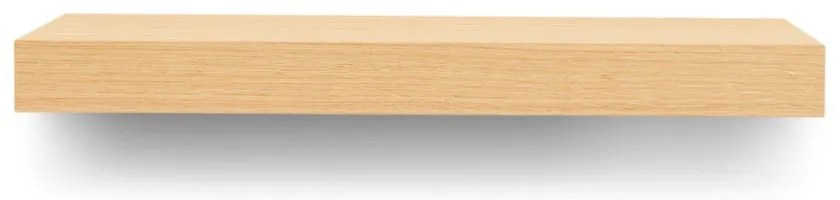 Рафтове в дъбов декор Balda - TemaHome